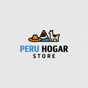 PERU HOGAR